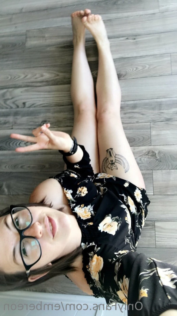 FACIAL QUEEN 💦 [ embereon ] Onlyfans leaked photo 16336110 on Hotleaks.tv
