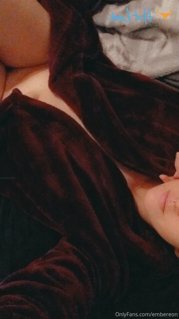 FACIAL QUEEN 💦 [ embereon ] Onlyfans leaked photo 16336113 on Hotleaks.tv