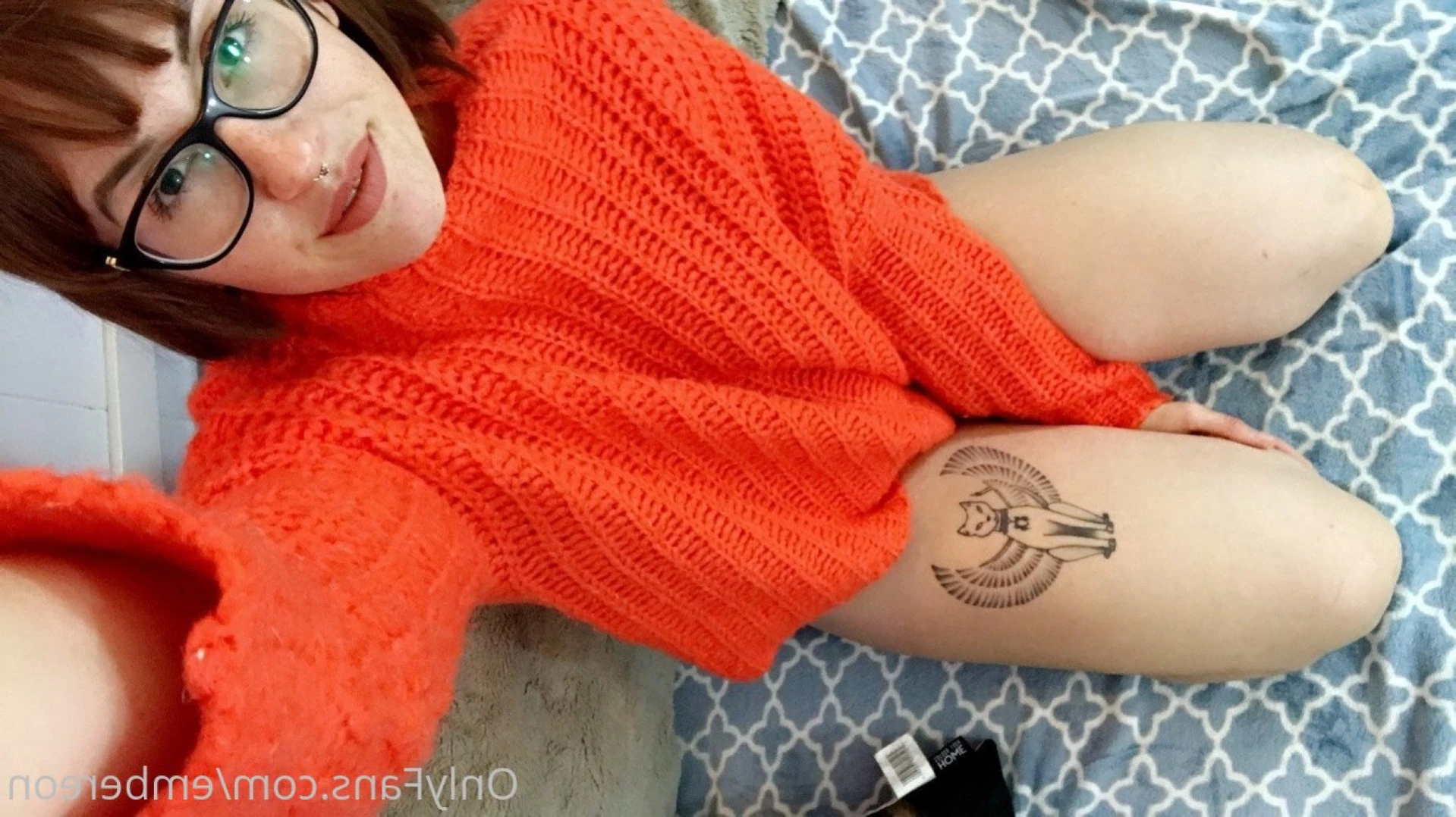 FACIAL QUEEN 💦 [ embereon ] Onlyfans leaked photo 16336322 on Hotleaks.tv