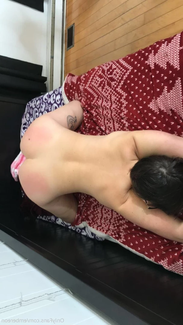 FACIAL QUEEN 💦 [ embereon ] Onlyfans leaked photo 16336334 on Hotleaks.tv