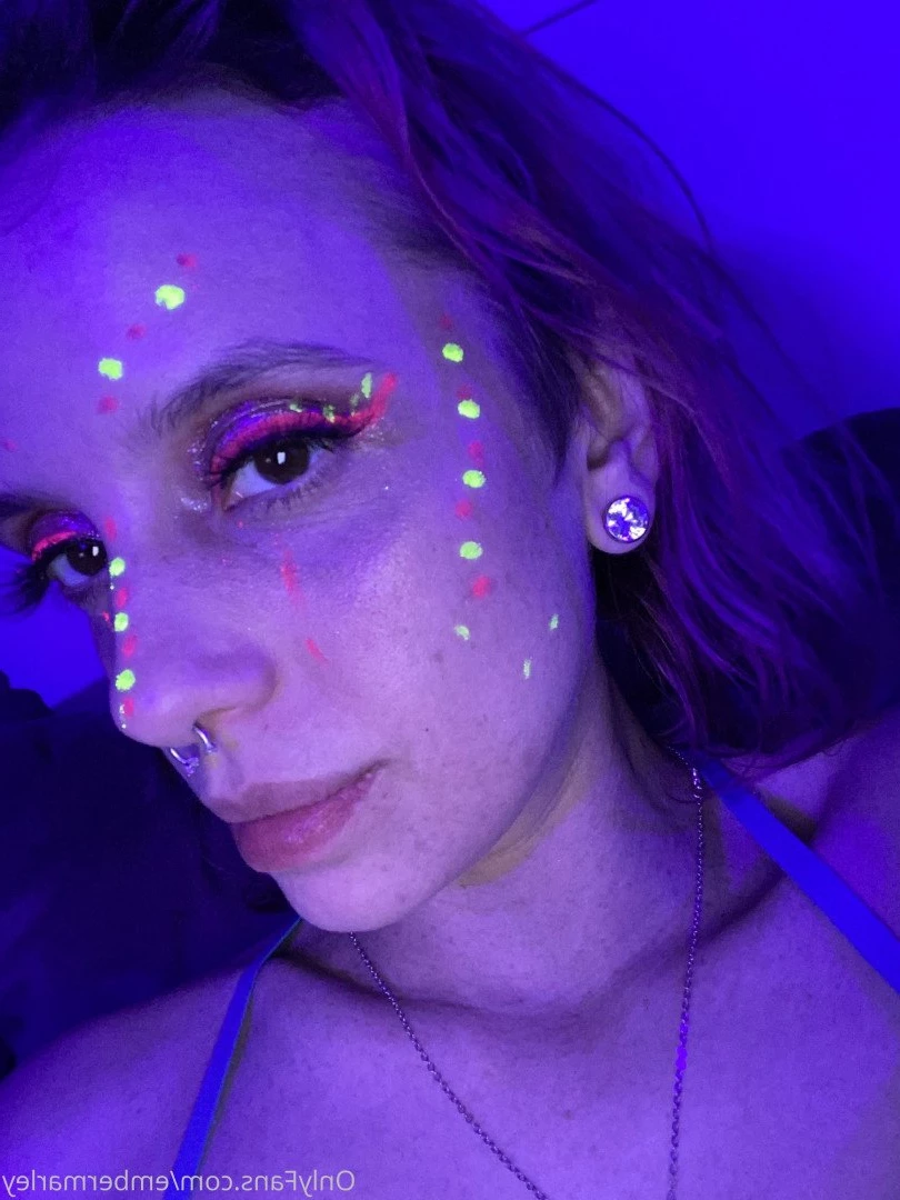 Ember Marley [ embermarley ] Onlyfans leaked photo 5104368 on Hotleaks.tv