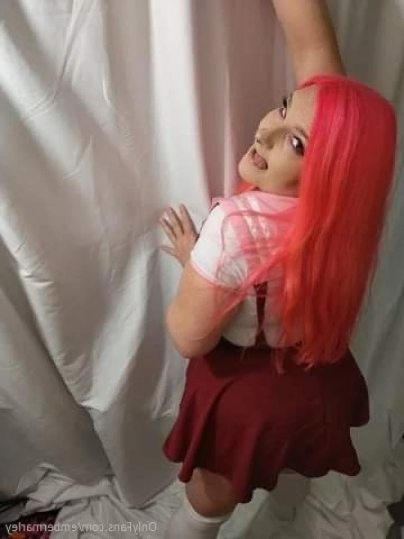 Ember Marley [ embermarley ] Onlyfans leaked photo 5104605 on Hotleaks.tv