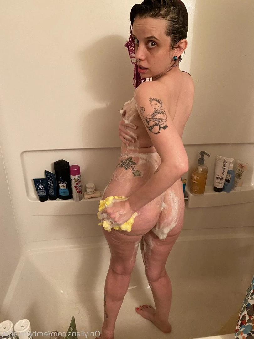 Ember Marley [ embermarley ] Onlyfans leaked photo 5104726 on Hotleaks.tv