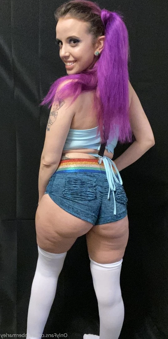 Ember Marley [ embermarley ] Onlyfans leaked photo 5104813 on Hotleaks.tv