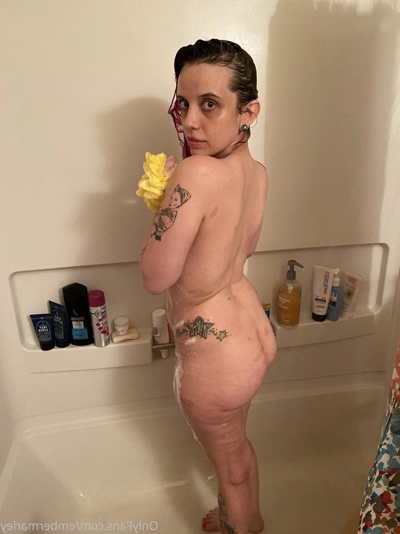 Ember Marley [ embermarley ] Onlyfans leaked photo 5104843 on Hotleaks.tv