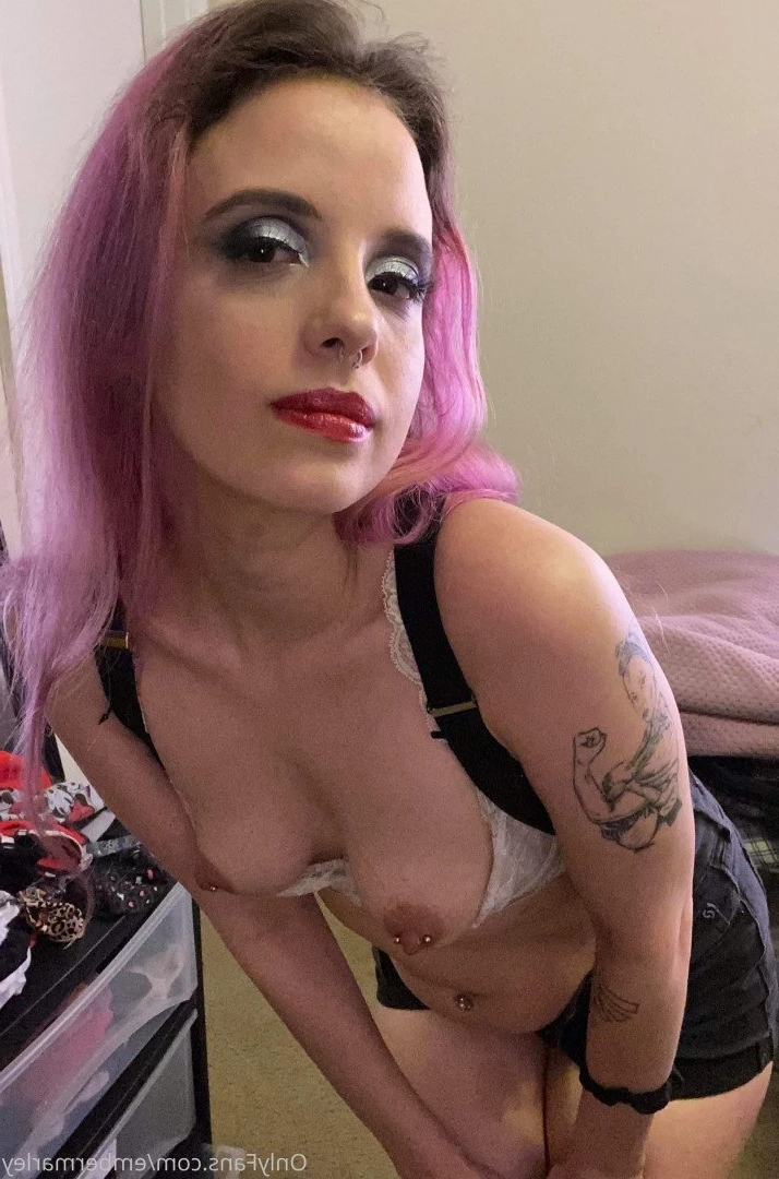 Ember Marley [ embermarley ] Onlyfans leaked photo 5104874 on Hotleaks.tv