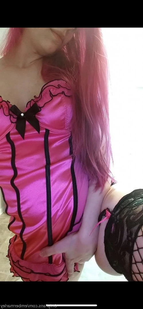 Ember Marley [ embermarley ] Onlyfans leaked photo 5104932 on Hotleaks.tv