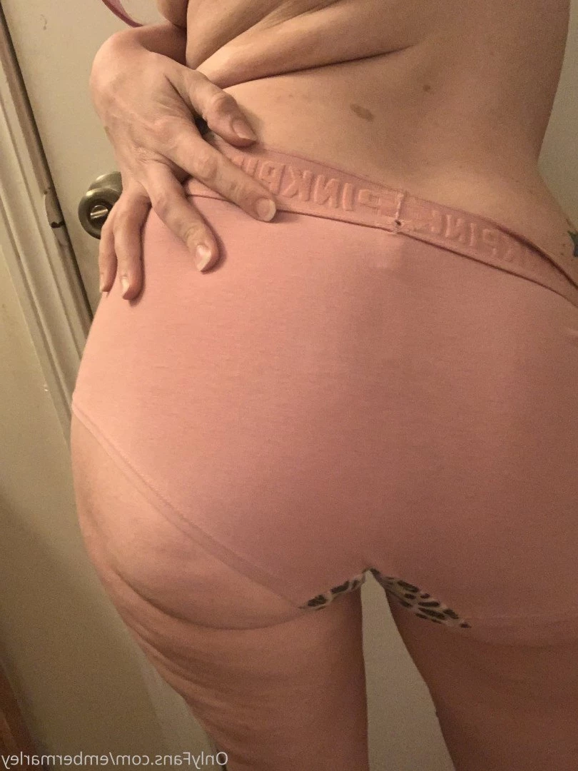 Ember Marley [ embermarley ] Onlyfans leaked photo 5105029 on Hotleaks.tv