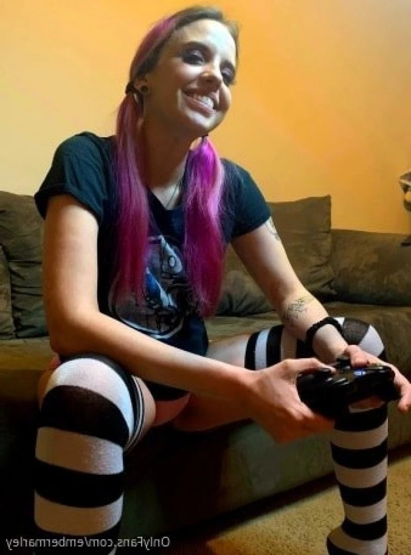 Ember Marley [ embermarley ] Onlyfans leaked photo 5105065 on Hotleaks.tv