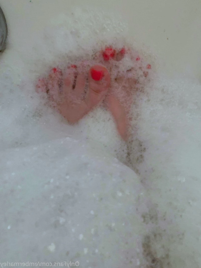 Ember Marley [ embermarley ] Onlyfans leaked photo 5105244 on Hotleaks.tv