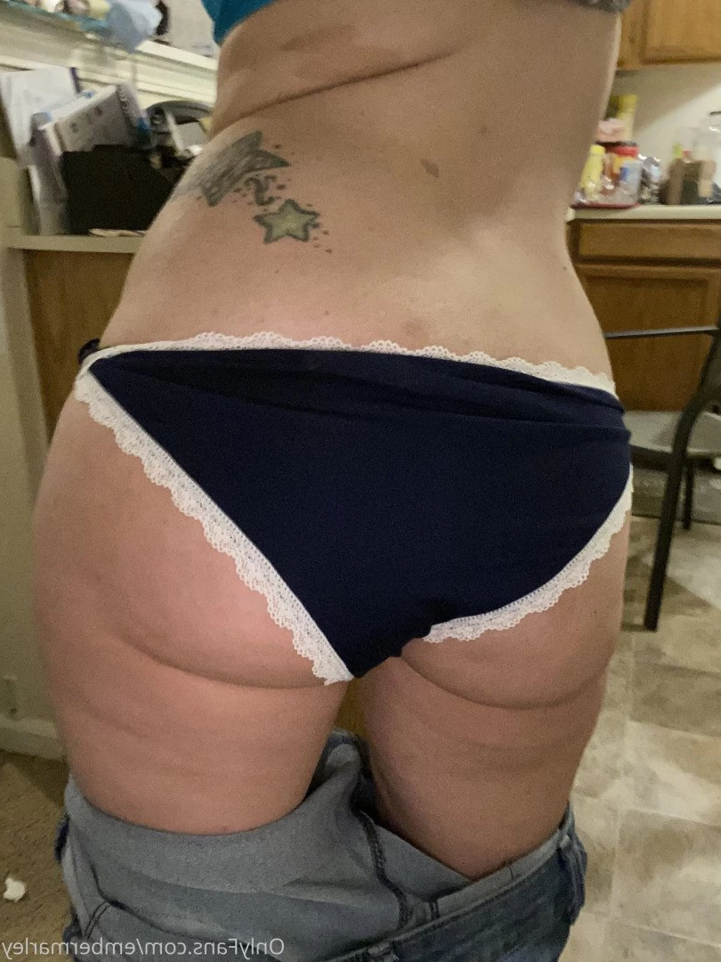 Ember Marley [ embermarley ] Onlyfans leaked photo 5105950 on Hotleaks.tv