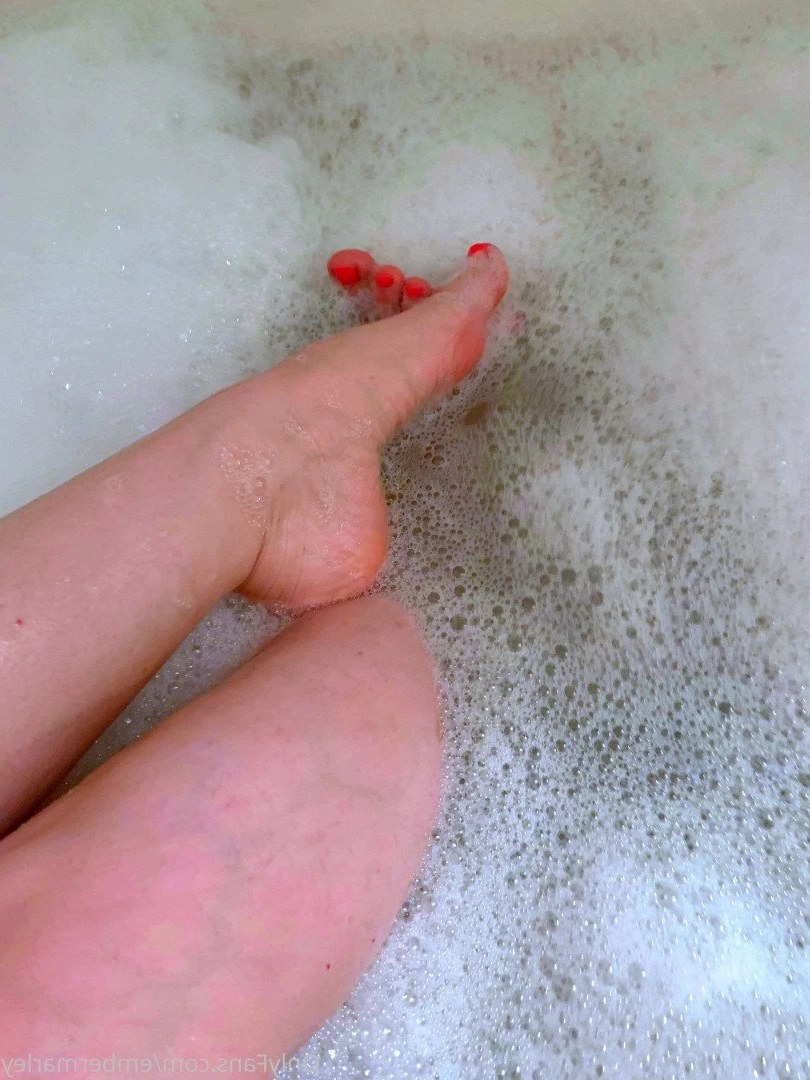 Ember Marley [ embermarley ] Onlyfans leaked photo 5106334 on Hotleaks.tv