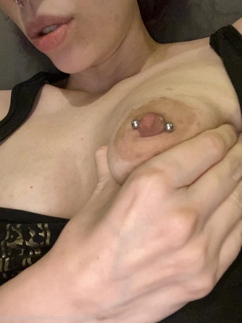 Ember Marley [ embermarley ] Onlyfans leaked photo 5106491 on Hotleaks.tv