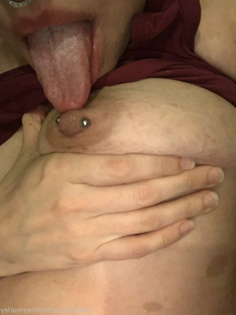 Ember Marley [ embermarley ] Onlyfans leaked photo 5106966 on Hotleaks.tv