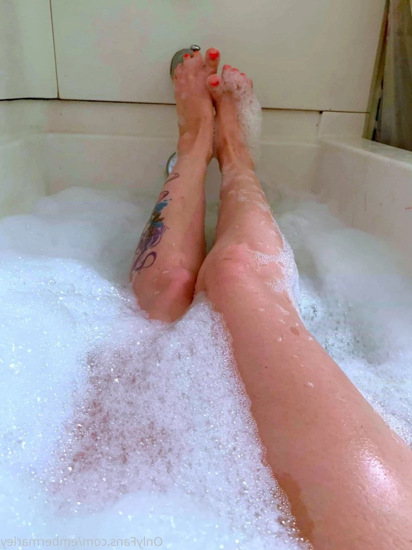 Ember Marley [ embermarley ] Onlyfans leaked photo 5107108 on Hotleaks.tv