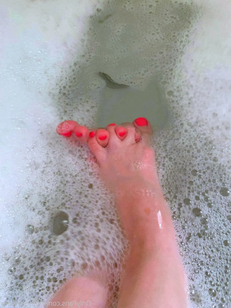 Ember Marley [ embermarley ] Onlyfans leaked photo 5107169 on Hotleaks.tv