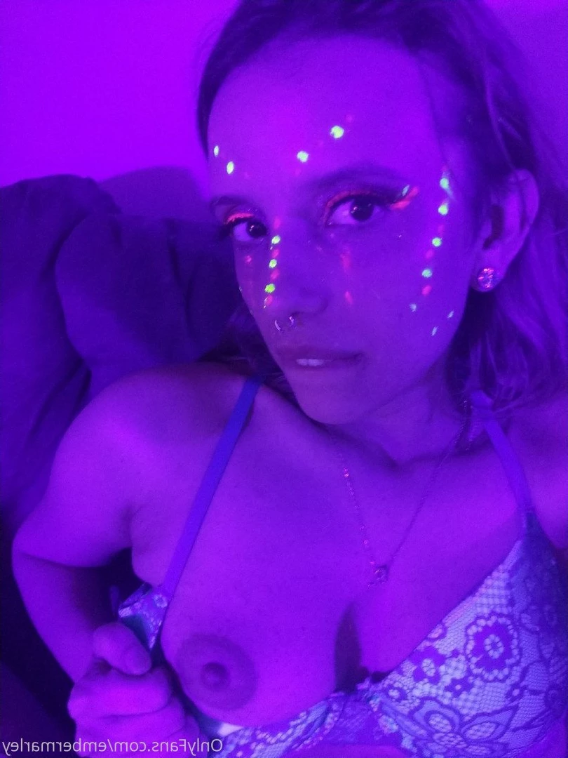 Ember Marley [ embermarley ] Onlyfans leaked photo 5108129 on Hotleaks.tv