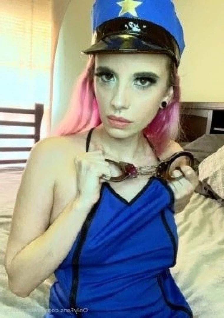 Ember Marley [ embermarley ] Onlyfans leaked photo 5108213 on Hotleaks.tv