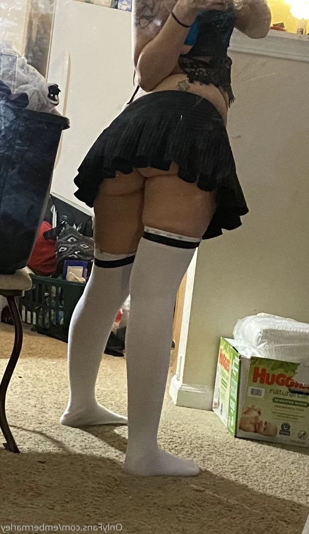 Ember Marley [ embermarley ] Onlyfans leaked photo 5108727 on Hotleaks.tv