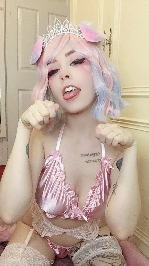Ember Wolf [ emberwolf ] Onlyfans leaked photo 5101463 on Hotleaks.tv