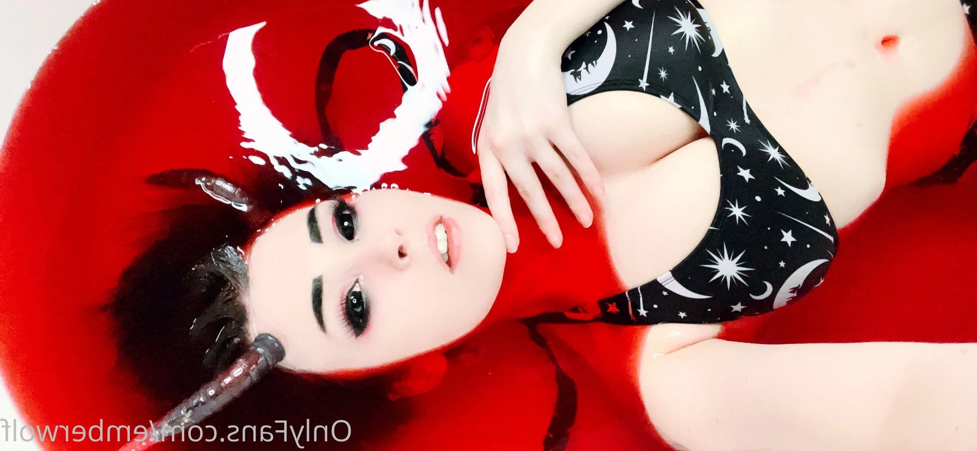 Ember Wolf [ emberwolf ] Onlyfans leaked photo 5101759 on Hotleaks.tv