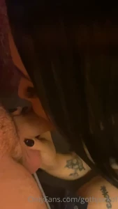 GothJock [ gothjockof ] Onlyfans leaked video 1453997 on Hotleaks.tv