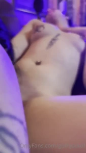 GothJock [ gothjockof ] Onlyfans leaked video 5265683 on Hotleaks.tv