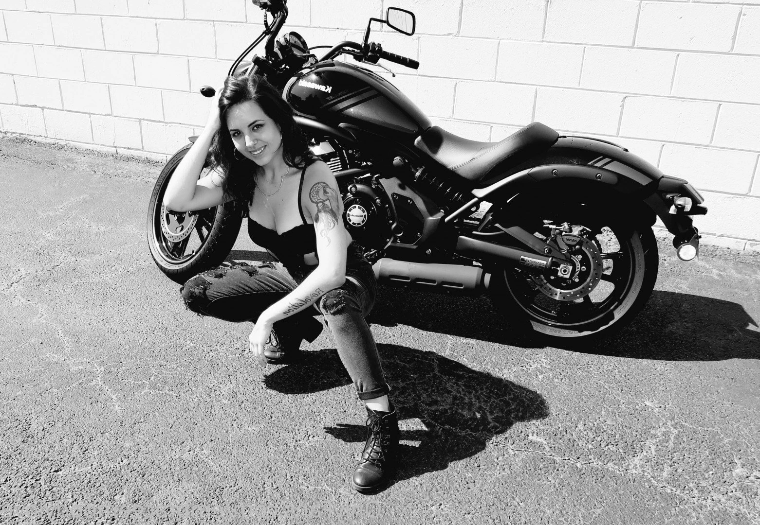 Embrace &amp; Embody Love (Jane) [ embraceembodylove ] Onlyfans leaked photo 5175039 on Hotleaks.tv
