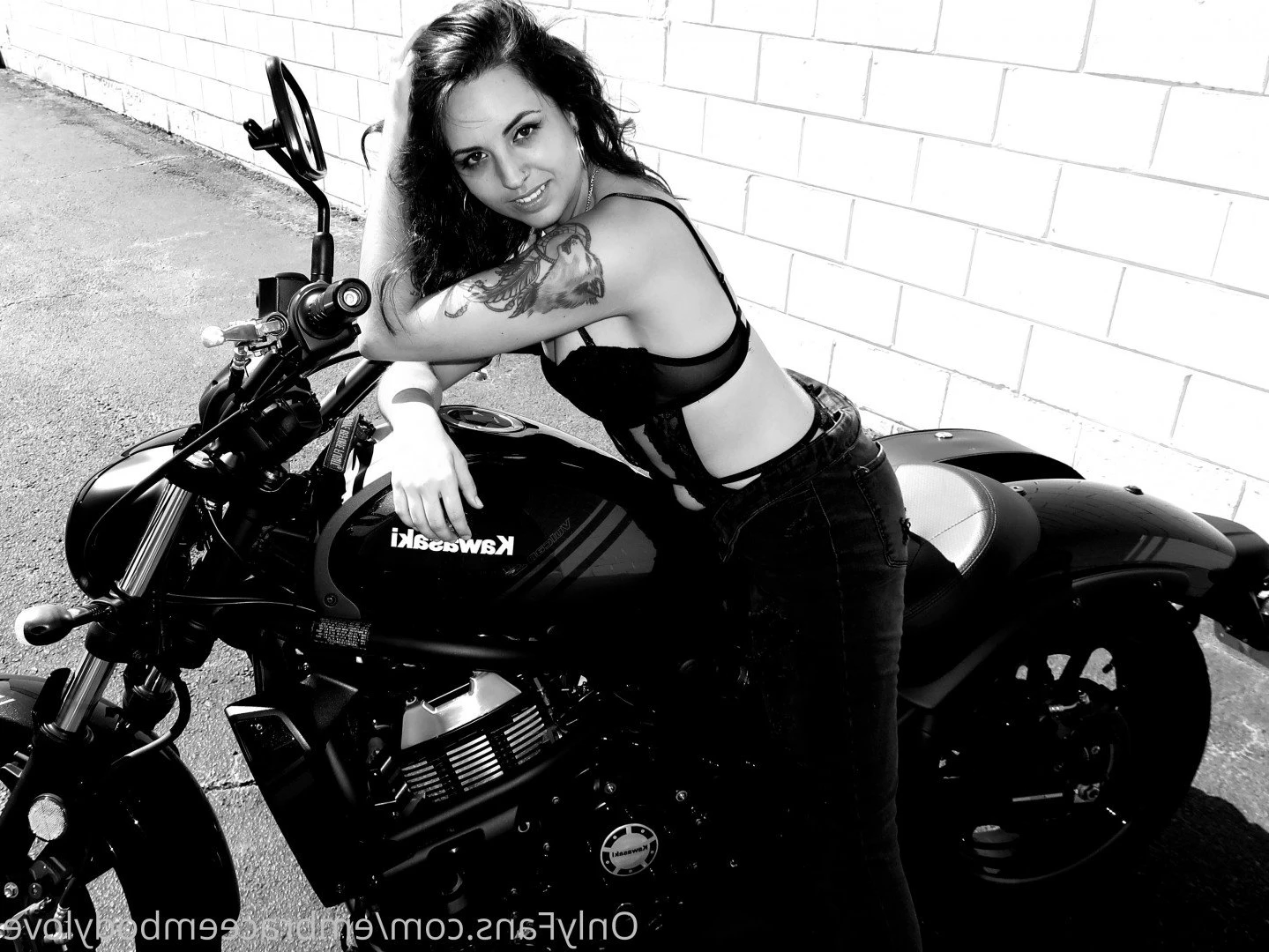 Embrace &amp; Embody Love (Jane) [ embraceembodylove ] Onlyfans leaked photo 5175054 on Hotleaks.tv