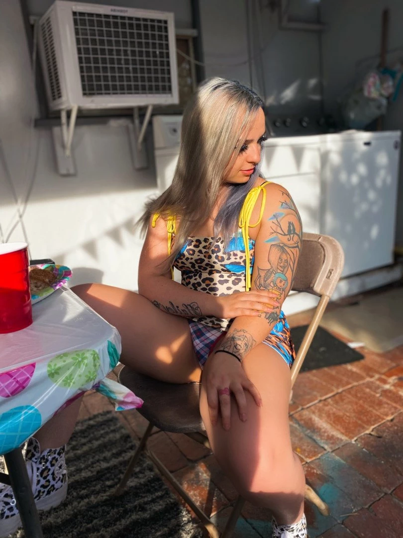 cheekywahmen Onlyfans leaked photo 5083565 on Hotleaks.tv