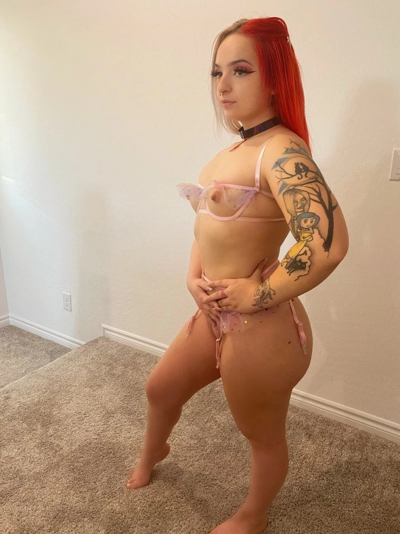 cheekywahmen Onlyfans leaked photo 5083634 on Hotleaks.tv