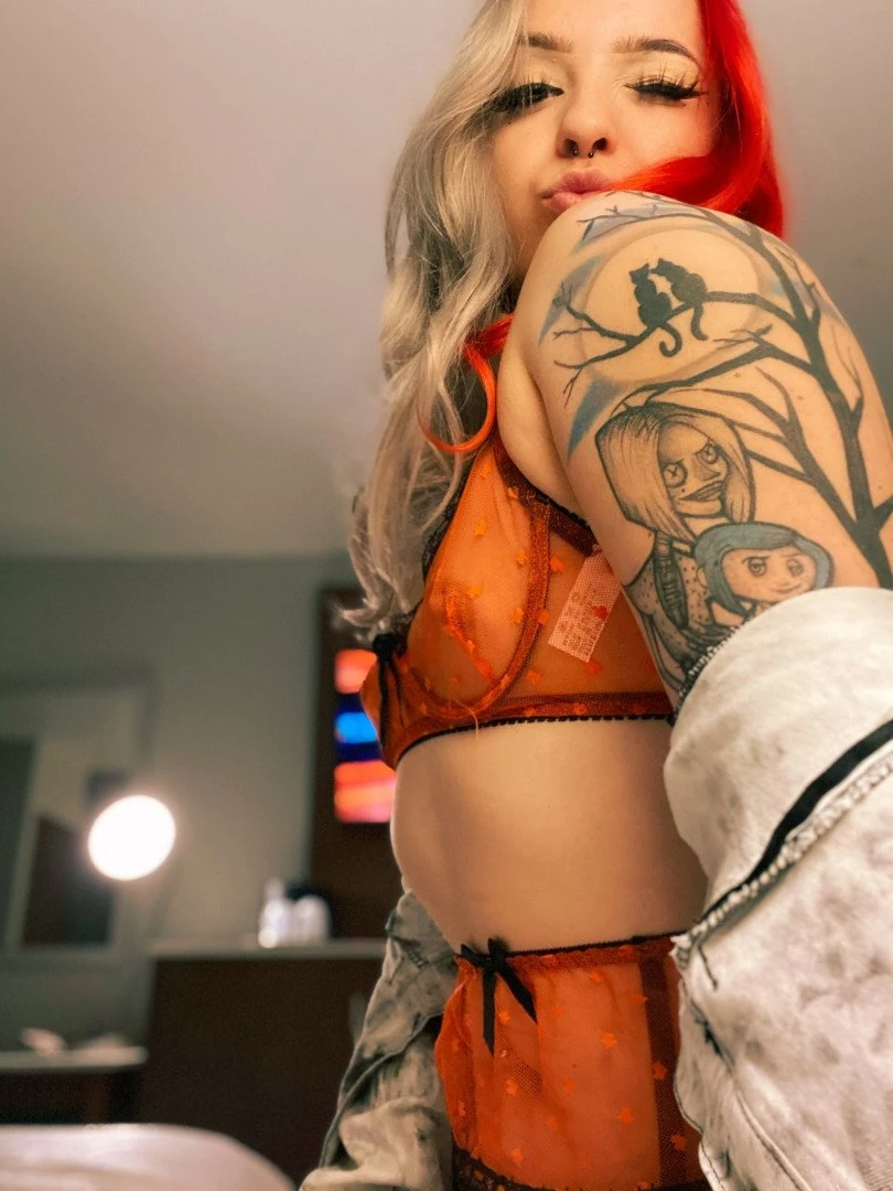 cheekywahmen Onlyfans leaked photo 5083747 on Hotleaks.tv