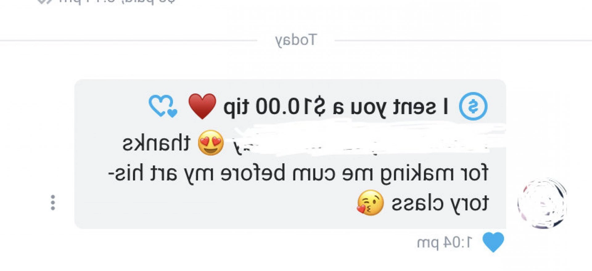 cheekywahmen Onlyfans leaked photo 5083867 on Hotleaks.tv