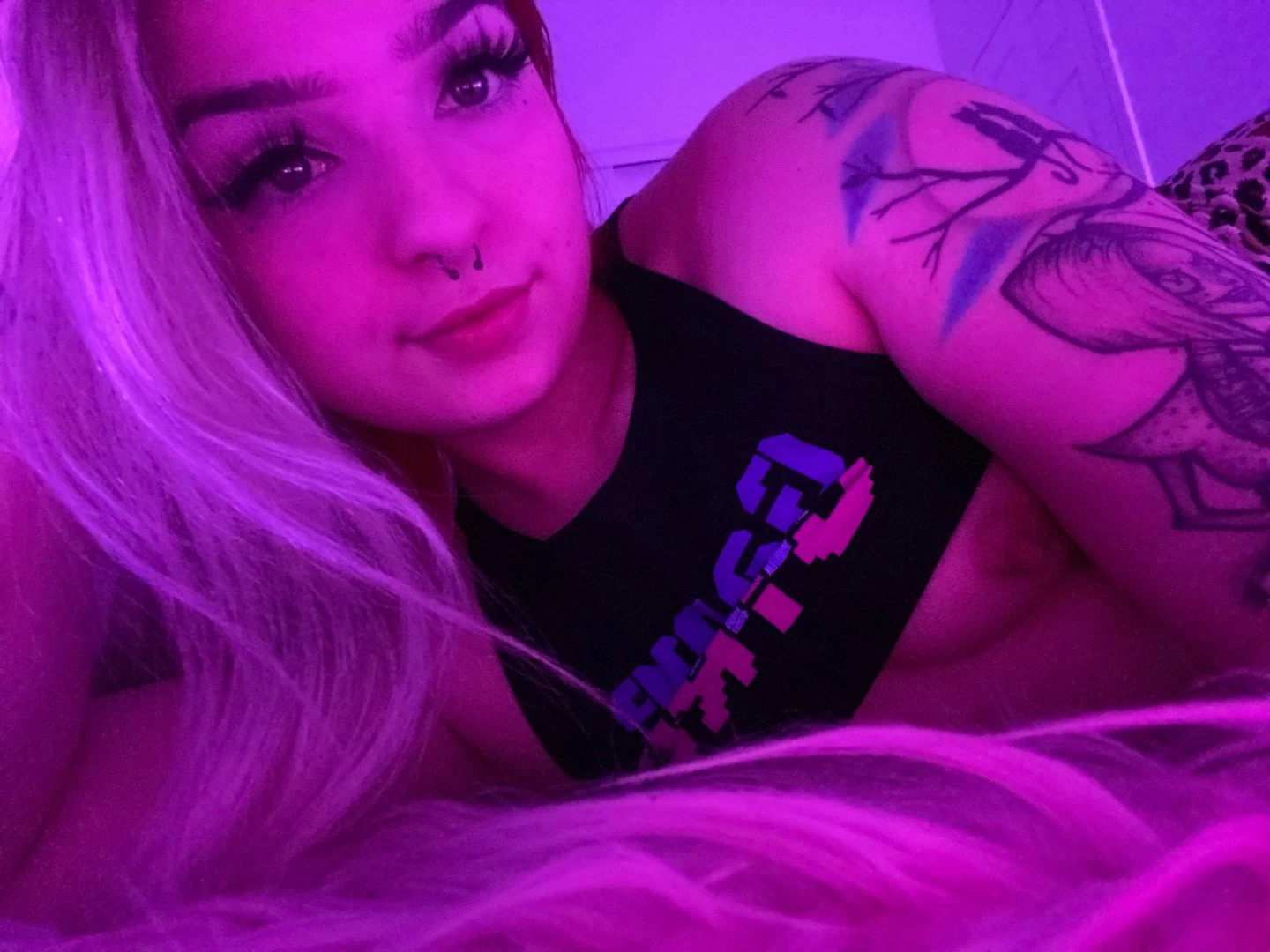 cheekywahmen Onlyfans leaked photo 5083882 on Hotleaks.tv