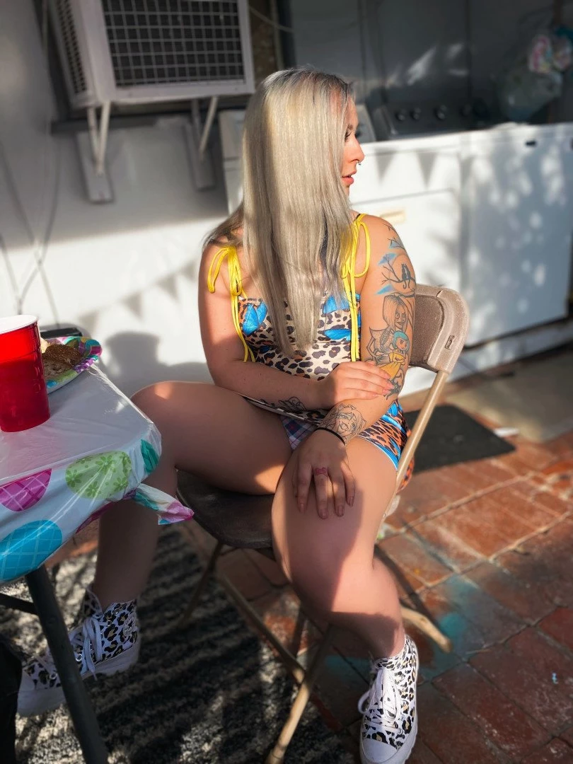 cheekywahmen Onlyfans leaked photo 5083994 on Hotleaks.tv