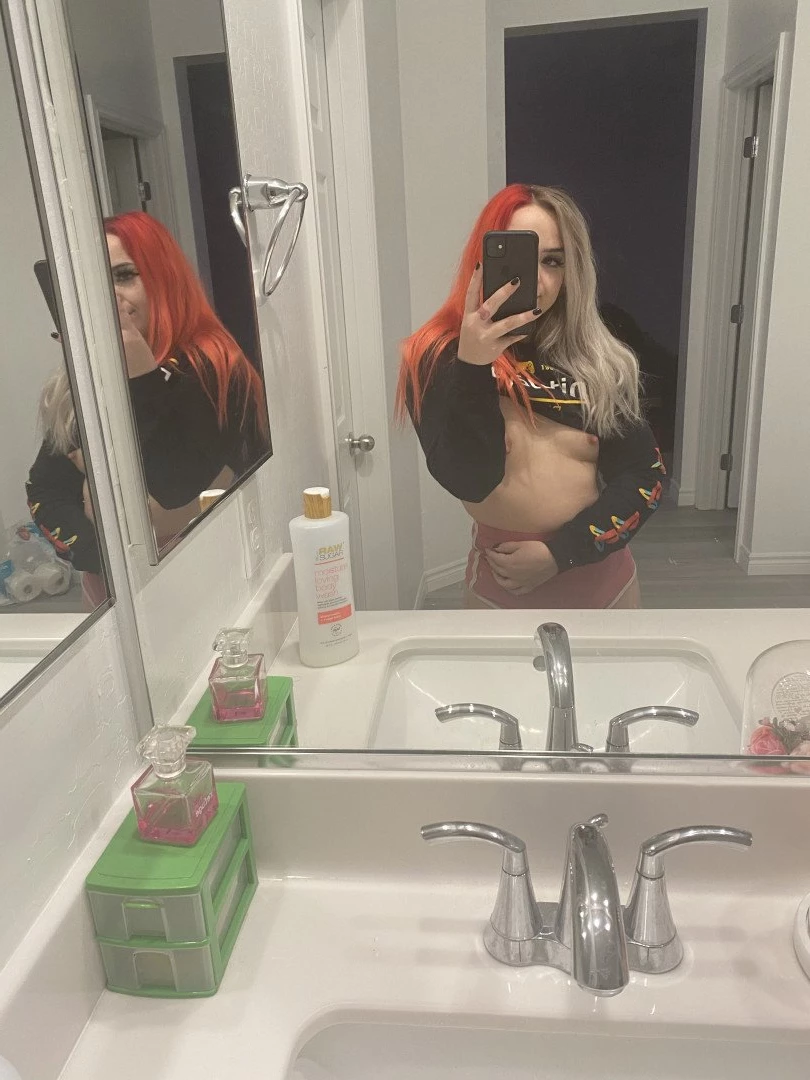cheekywahmen Onlyfans leaked photo 5084054 on Hotleaks.tv