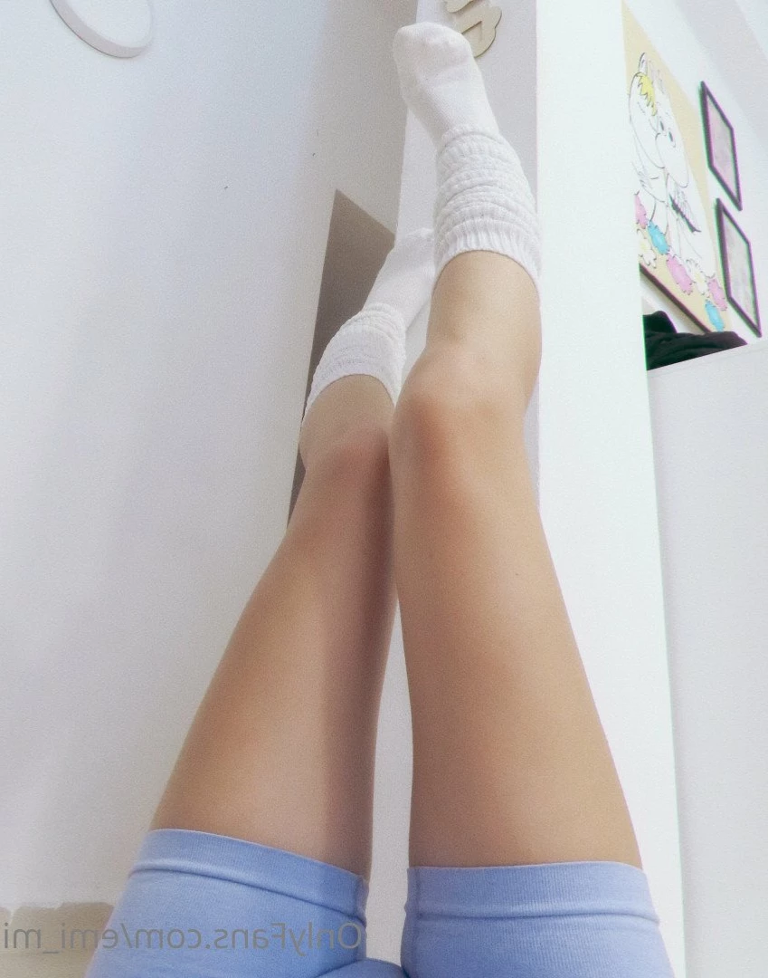 emi🧸 [ emi_mi ] Onlyfans leaked photo 5076981 on Hotleaks.tv