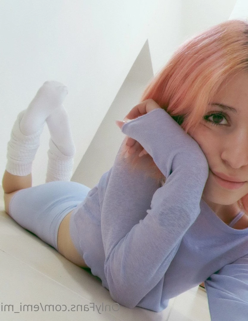 emi🧸 [ emi_mi ] Onlyfans leaked photo 5076995 on Hotleaks.tv
