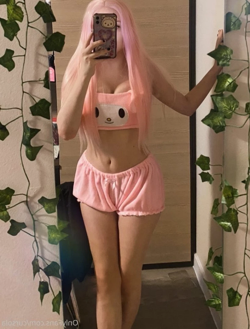 emikui Onlyfans leaked photo 5095248 on Hotleaks.tv