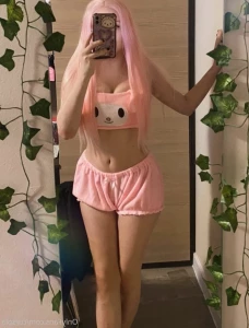 5095248