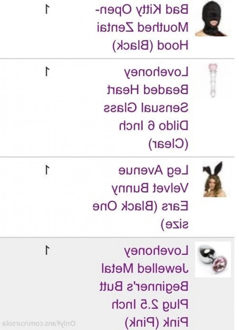 emikui Onlyfans leaked photo 5095262 on Hotleaks.tv