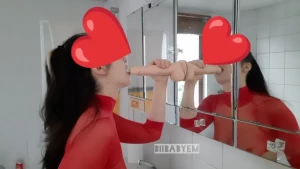 Emilia Mars [ emiliamars ] Onlyfans leaked video 5021951 on Hotleaks.tv