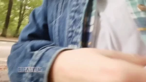 Emilia Mars [ emiliamars ] Onlyfans leaked video 5021954 on Hotleaks.tv