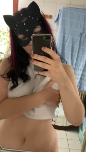 Emilia Mars [ emiliamars ] Onlyfans leaked video 5021961 on Hotleaks.tv