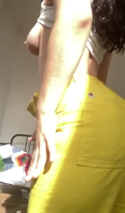 Emilia Mars [ emiliamars ] Onlyfans leaked video 5021979 on Hotleaks.tv