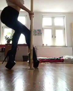 Emilia Mars [ emiliamars ] Onlyfans leaked video 5021995 on Hotleaks.tv