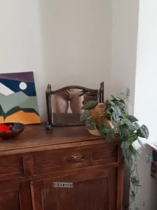 Emilia Mars [ emiliamars ] Onlyfans leaked video 5021996 on Hotleaks.tv