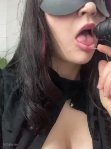 Emilia Mars [ emiliamars ] Onlyfans leaked video 5022036 on Hotleaks.tv