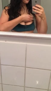 Emilia Mars [ emiliamars ] Onlyfans leaked video 5022053 on Hotleaks.tv