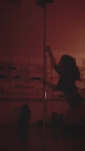 Emilia Mars [ emiliamars ] Onlyfans leaked video 5022054 on Hotleaks.tv